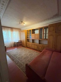 Київська область, Київ, Деснянський