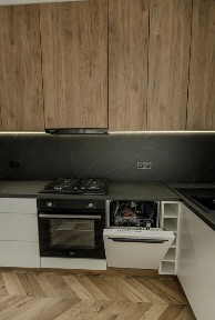 Київська область, Софіївська Борщагівка