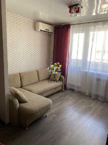 Київська область, Київ, Деснянський