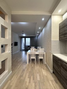 Срочно Без% Park Avenue 100м2 Парк Авеню Голосеевский Демеевская