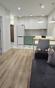 Київська область, Київ, Шевченківський