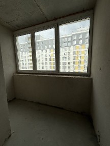 Київська область, Ірпінь