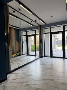 Київська область, Ірпінь