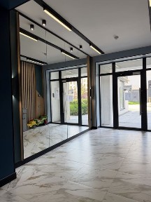 Київська область, Ірпінь