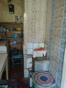 Продам дачу Сади-6, поряд Кременчуцьке море, Дніпро.