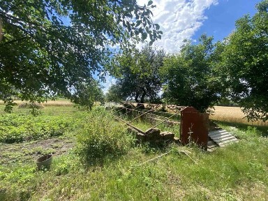 Продаж 1 поверхового будинку 65 кв. м, 3 кімнати • ID 34728589