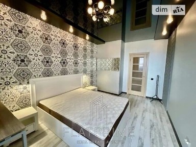 Київська область, Київ, Голосіївський