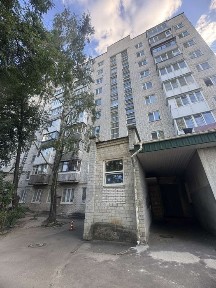Київська область, Біла Церква