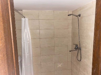 Продам смарт квартиру Ракетна 24