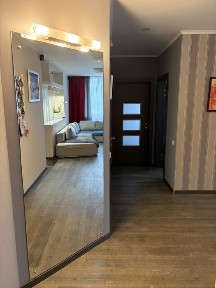 Київська область, Київ, Голосіївський