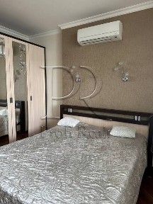 Київська область, Київ, Оболонський