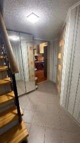 Продаж 2 кімнатна Немішаєве з ремонтом