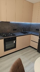 Продаж 1к квартири 40.5 кв. м на вул. Святошинська • ID 34651563