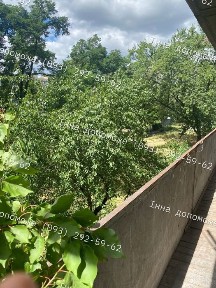 Київська область, Київ, Дніпровський