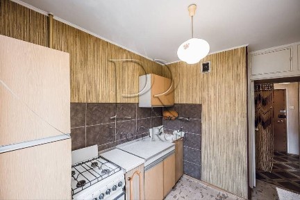 Київська область, Київ, Деснянський