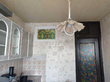 Київська область, Вишневе