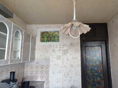 Власник, продаж 2к. квартири, м. Вишневе, вул. Марії Примаченка 7