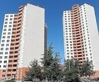 Київська область, Київ, Деснянський