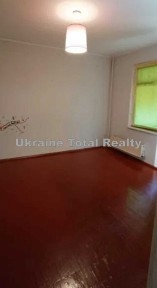 Київська область, Київ, Дарницький