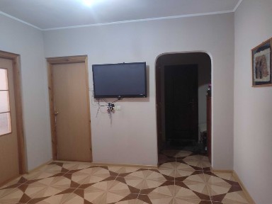 Продаж 3к. кв, вул. Бальзака 55