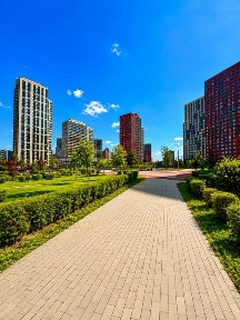 Київська область, Київ, Подільський