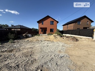 Жолонка вулиця, Вінницькі Хутори, вул. Жолонка • ID 34652829