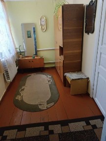 Продаж частини будинку на вул. Дніпровська, 2 кімнати • ID 34652751