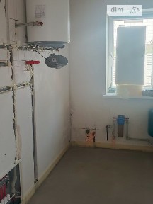 Миру вулиця, Вінницькі Хутори, вул. Миру • ID 34652718