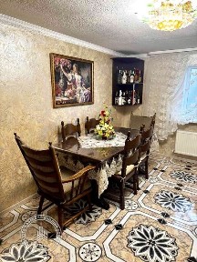 Лесі Українки вулиця, Щітки, вул. Лесі Українки • ID 34652034