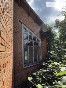 Продаж 2 поверхового будинку 25.4 кв. м, 2 кімнати, на СТ 