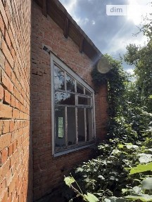 Продаж 2 поверхового будинку 25.4 кв. м, 2 кімнати, на СТ 