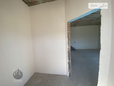 Продаж 2 поверхового таунхауса з ділянкою на 1.5 сотки, 68 кв. м, 2 кімнати, на вул. Традиційна • ID 34651906
