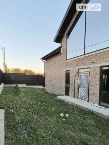 вулиця Петра Батьківського, район Кутківці, Тернопіль, вул. Петра Батьківського • ID 34651817