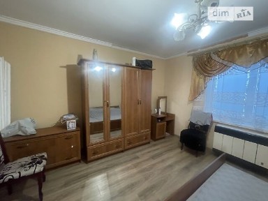 Продаж 1 поверхового будинку з опаленням і ділянкою на 25 соток, 67 кв. м, 2 кімнати, на вул. Латориця • ID 34651809
