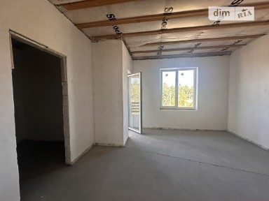 Київська область, Буча