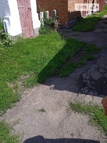 Продаж 1 поверхового будинку з верандою і ділянкою на 20 соток, 90 кв. м, 4 кімнати, на Вулиця Василя Земляка 21 • ID 34651804