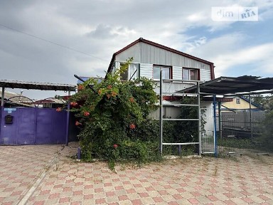 Миру вулиця, Мішково-Погорілове, вул. Миру 7 • ID 34651755