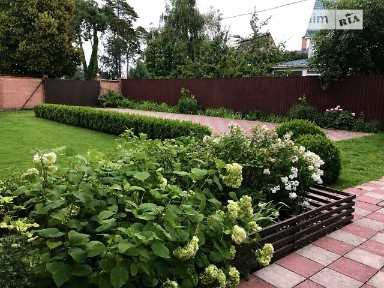 Нове Шосе вулиця, Буча, вул. Нове Шосе • ID 34651529