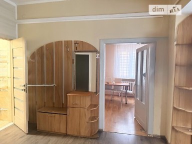 Золота вулиця, Ужгород, вул. Золота • ID 34651551