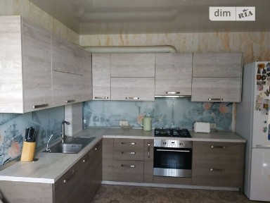 вулиця Армійська, Нерубайське, вул. Армійська • ID 34651302