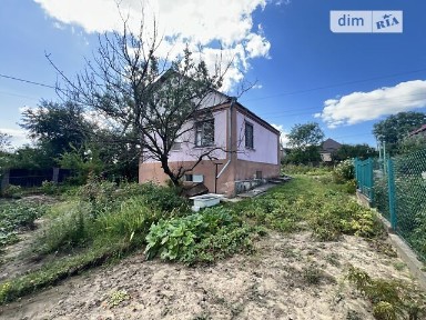 район Лезневе, Хмельницький, СТ Лезнево-1 • ID 34651485