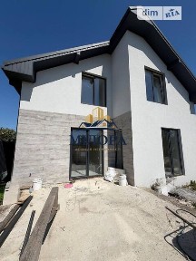 Сторожниця, 12 соток, 130 кв. м, 3 кімнати • ID 34651399