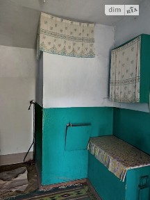 Продаж 1 поверхового будинку 138 кв. м, 4 кімнати, на вулиця Дротенко 104 • ID 34651258