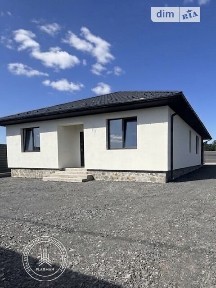 Гмирі Бориса 3-й провулок, район Замостянський, Вінниця, 3-й пров. Гмирі Бориса • ID 34651274