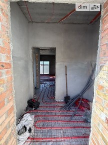 Жолонка вулиця, Вінницькі Хутори, вул. Жолонка 36 • ID 34650447
