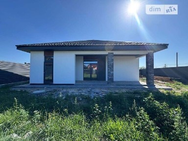 Освітянська вулиця, Білогородка, вул. Освітянська • ID 34650342