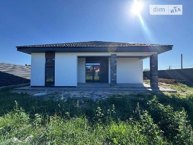 Освітянська вулиця, Білогородка, вул. Освітянська 34650342