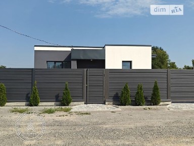 Ювілейна вулиця, Бохоники, вул. Ювілейна 56 • ID 34649611