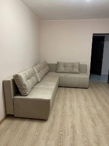 Хмельницька область, Хмельницький