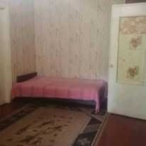 Здається в оренду 1к. квартира
